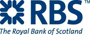 1. The Royal Bank of Scotland