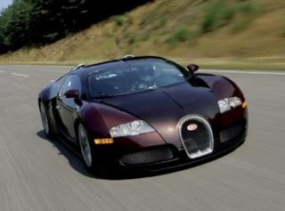 2.12 Bugatti Veyron 16.4jpg