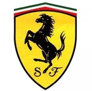2.48 Логотип Ferrarijpg