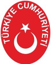 4. Эмблема Турции
