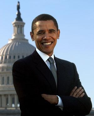 1.20 Барак Обама</a> 