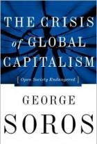 5. Кризис глобального капитализма, открытое общество находящимися под угрозой исчезновения