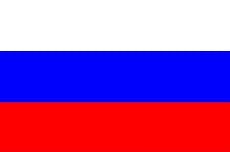 1.1 Флаг России, РФ