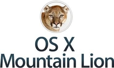 102. OS X