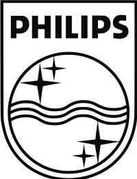 2. Philips shield