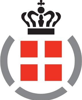 31. Вооруженные силы Дании