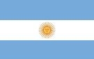 4.1 Флаг Аргентины