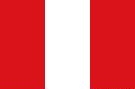 11.1 Флаг Перу