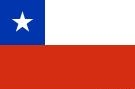 16.1 Флаг Чили