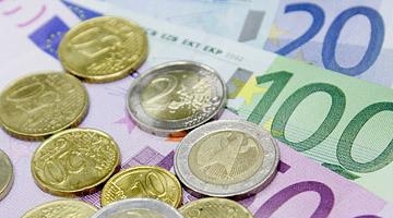 2.6 Евро - перемены в банковской системе