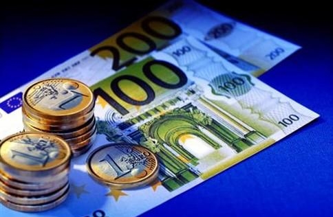 2.25 Евро влияет на третьи страны мира