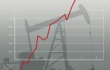 4.1 Рост советской нефтяной промышленности
