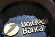 1.1 UniCredit Banca