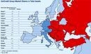 4.2 UniCredit в Европе