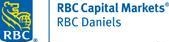 2.1 Эмблема RBC Capital Markets