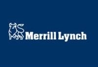 1.2. Merrill Lynch