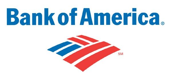 1.4. Bank of America height=