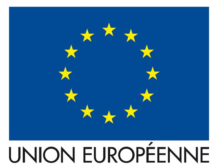 Проекты для финансирования ЕС