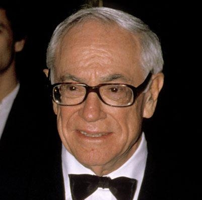 malcolm-forbes