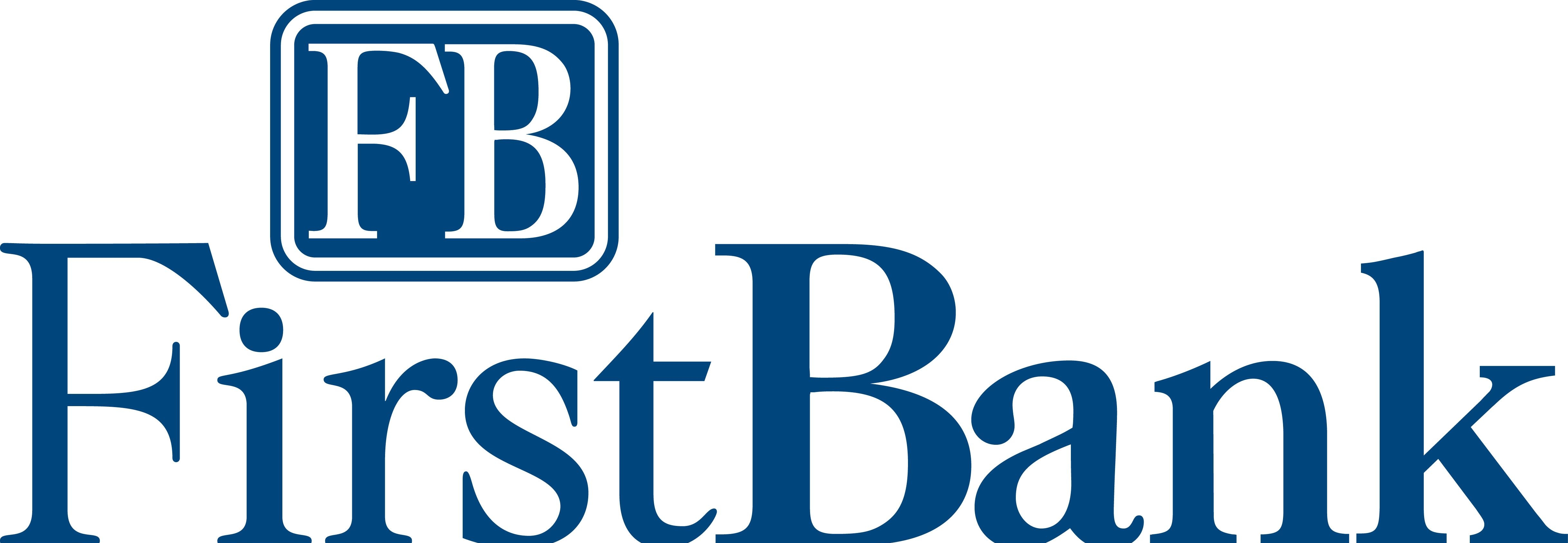 First Bank как основа Федеральной Резервной системы
