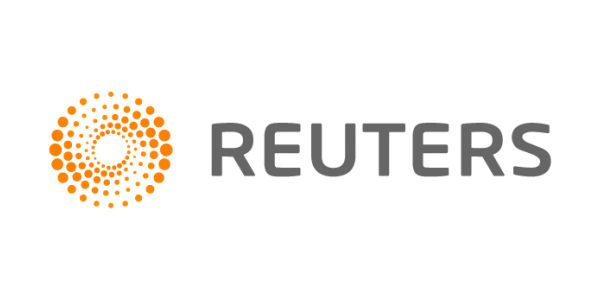 Информационное агентство Thomson Reuters- слияние компаний Thomson и Reuters