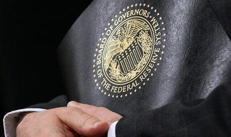 ФРС заключает множество соглашений