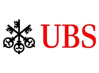 UBS Securities LLC.