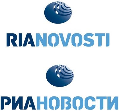 РИА Новости RIA Novosti