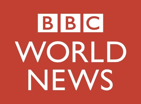 BBC (англ. British Broadcasting Corporation, BBC) - Медиакорпорация, осуществляющая мировое вещание.