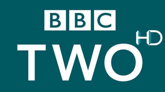 Телеканал BBC Two - первый телеканал в Европе, который начал трансляцию в цвете, принадлежит мадиакомпании BBC