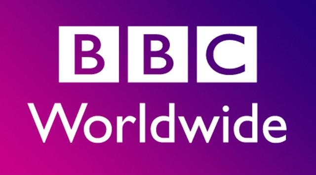 BBC Worldwide Television - компания, ответственная за всё, что имеет отношение к коммерческой и международной деятельности BBC в области телевидения