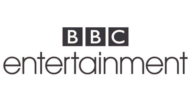  BBC Entertainment - это крупнейший информационный медиахолдинг