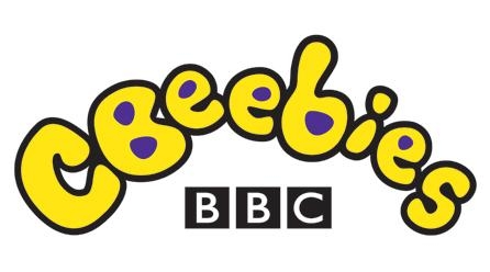 CBeebies - телеканал, который можно смотреть на мобильном телефоне через специальный сервис BBC