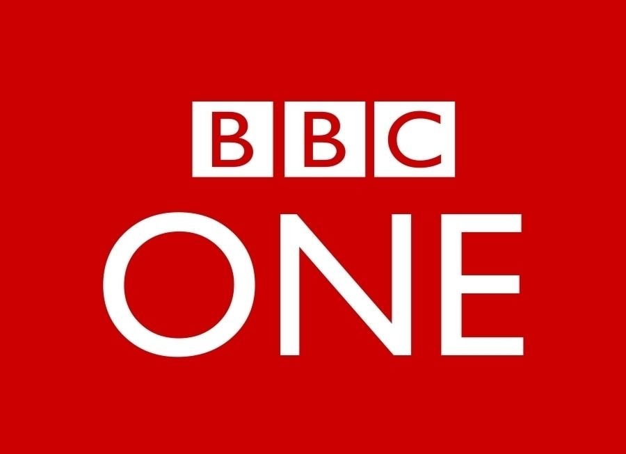 BBC One - телеканал, входящий в группу телеканалов и радиокомпаний BBC