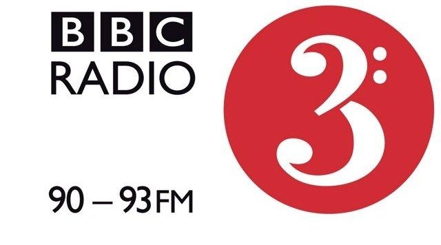 BBC Radio 3 - искусство и культура, музыка по интересам (классическая, джазовая), новости, живые выступления в студии и концерты, музыкальная документалистика