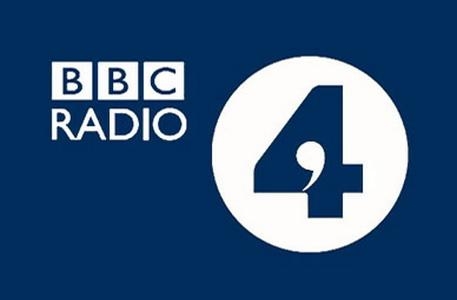 BBC Radio 4: новости, деловая информация, искусство, история, театральные постановки, комедии, наука, религия, обзоры книг
