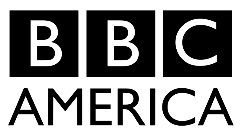 BBC America - отдел медиакомпании BBC, расположенный в Америке