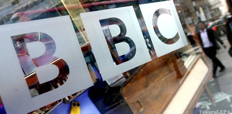 BBC - это одно из крупнейших информационных агентств мира, основанное в Великобритании в 1992 году.