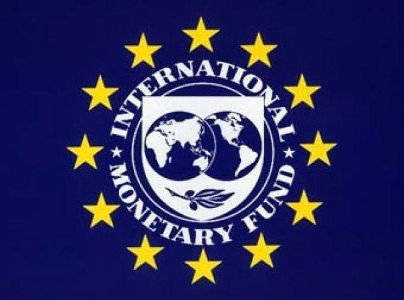 МВФ проводит эмиссию СДР в валютной системе