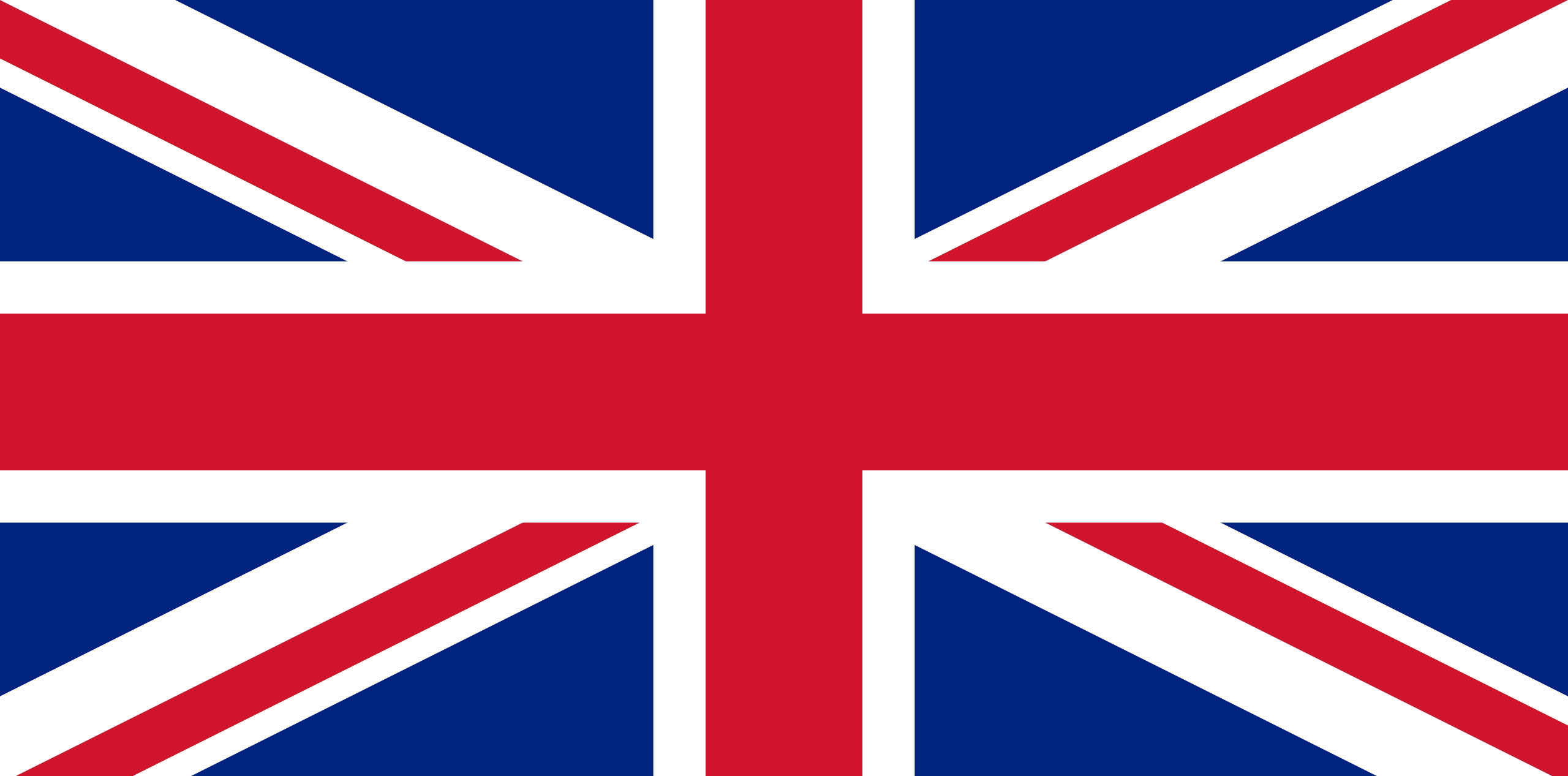 Флаг Великобритании, страны не использующей Евро