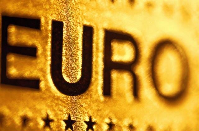 Евро - лучшая валюта в мире и в частности в ЕВС