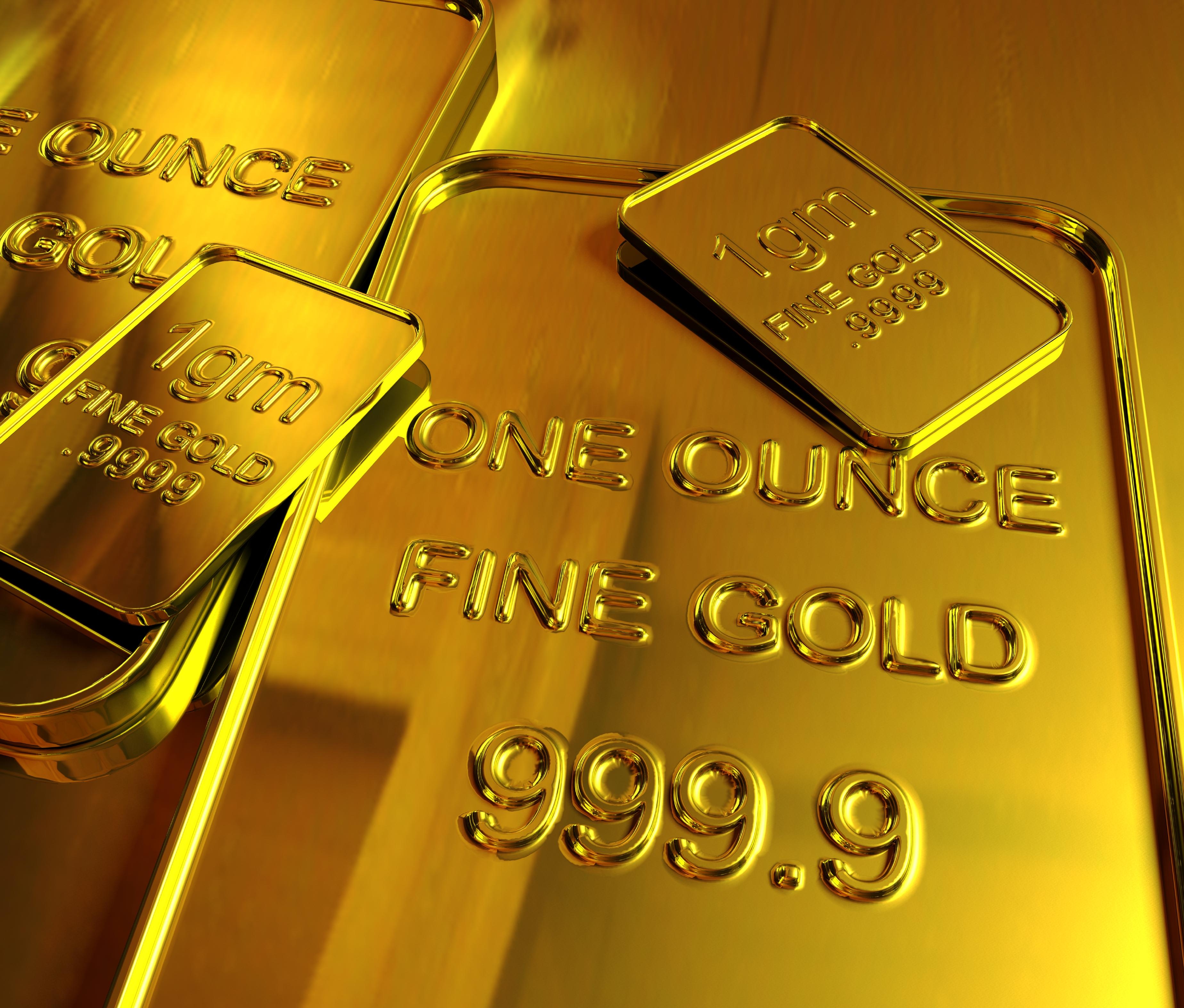 Золото</a> является биржевой товаром (commoditize или commodities)
