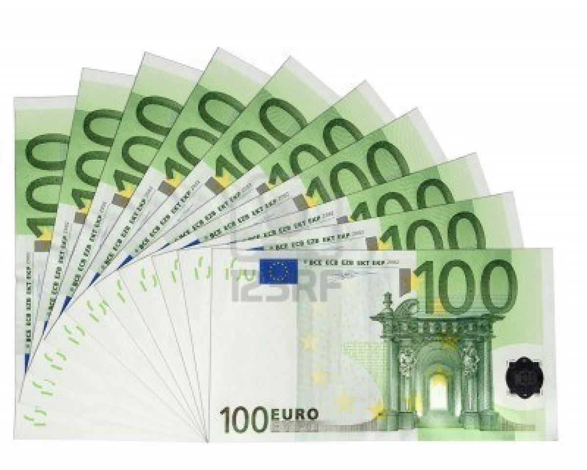 европейская валюта в составе бивалютной корзины