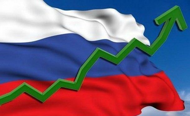 Валютные паритеты в России