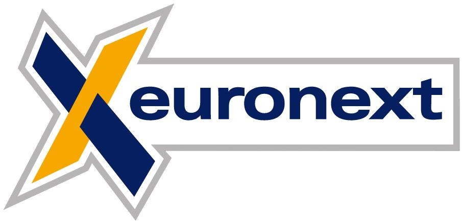 Биржа Euronext