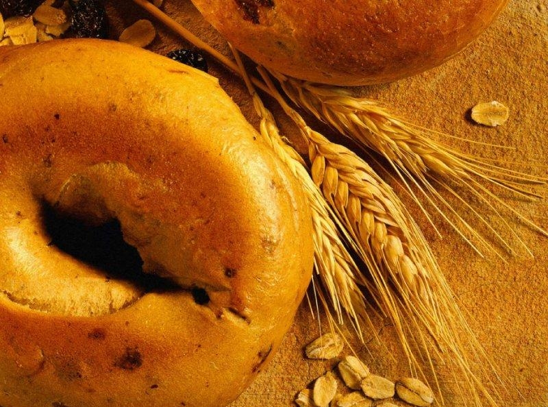 применение пшеницы в производстве