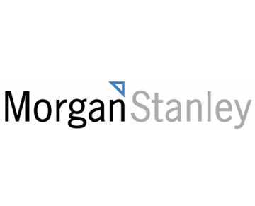 Morgan Stanley</a> Capital International