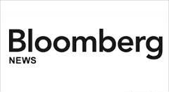 Title_bloomberg_news