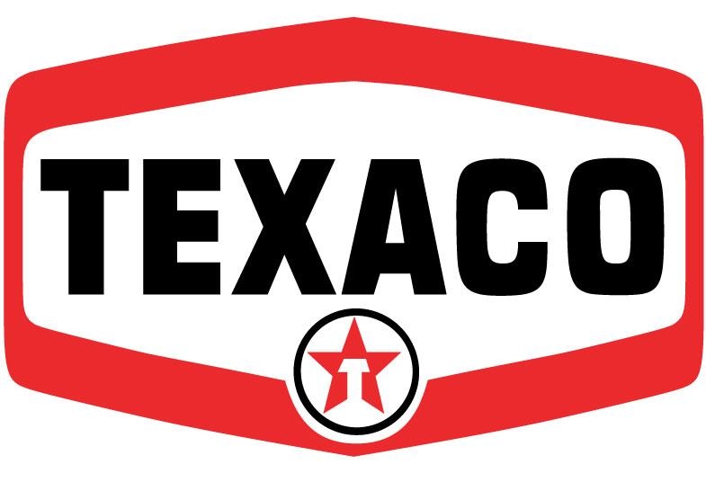 американская компания Texaco