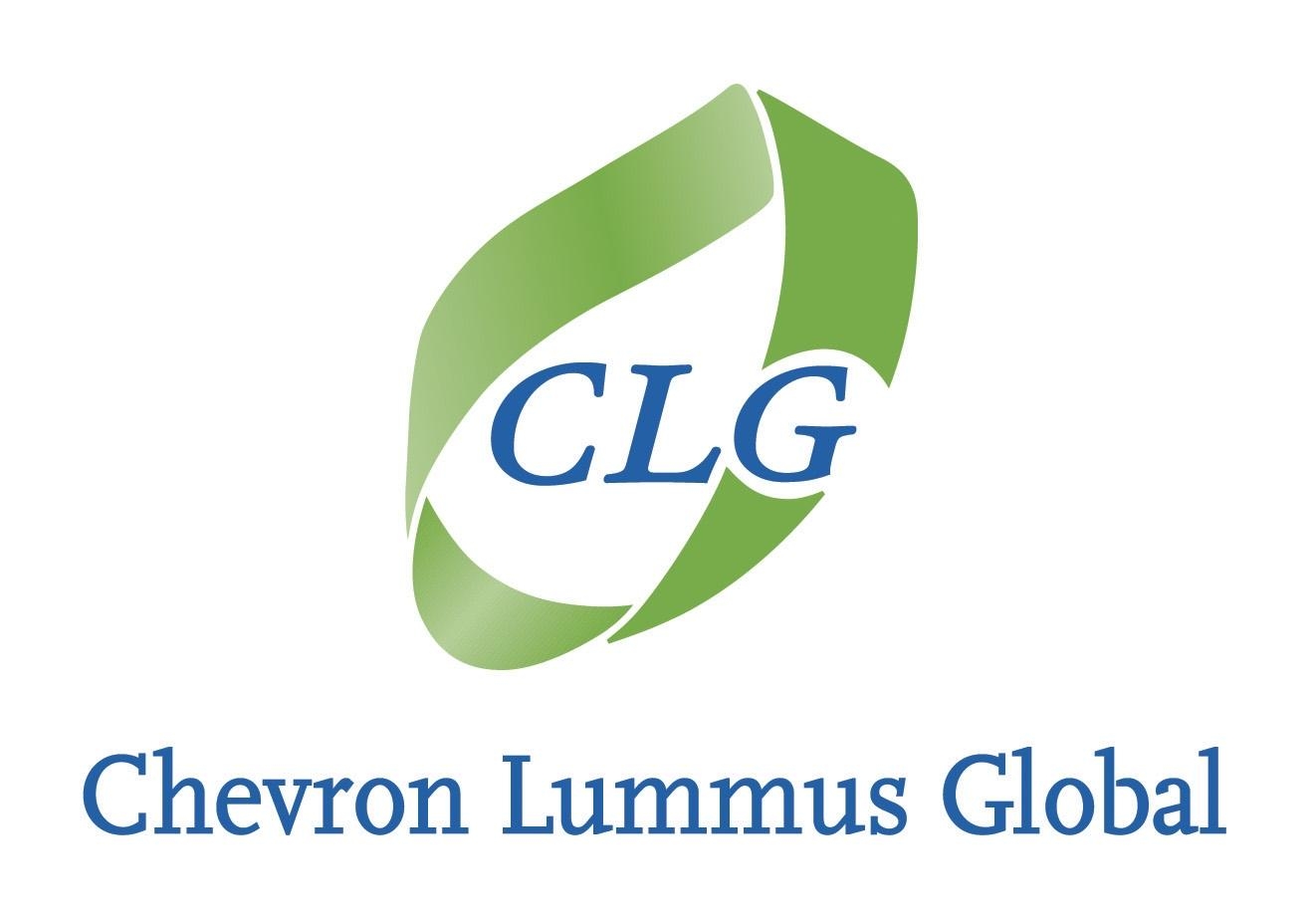 компания Chevron Lummus Global